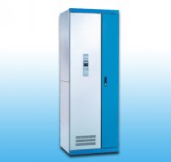 HR系列电力专用UPS HR6K-60K（三进三出）