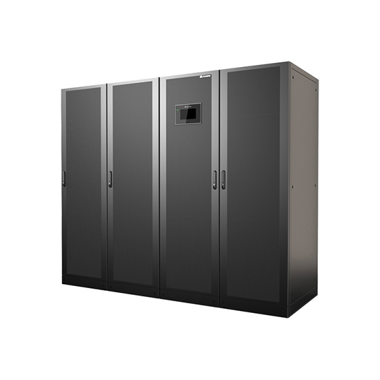 华为 UPS5000-A系列 (30-800kVA )