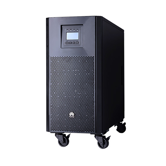 华为 UPS2000-G系列 (1-20kVA )
