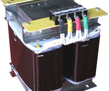 隔离变压器的作用