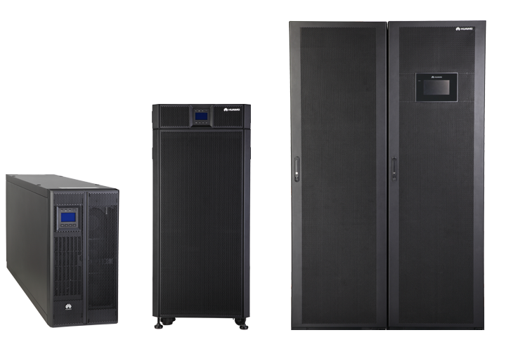 如何实现更精巧的电源解决方案