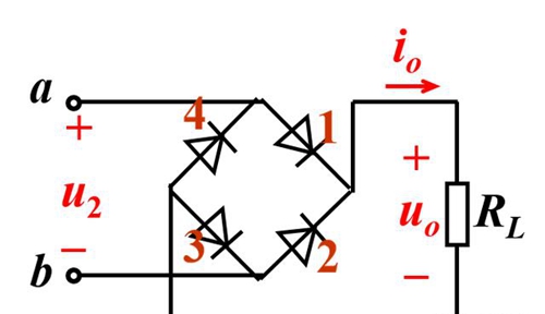 低压直流稳压器的设计分析