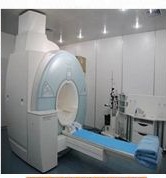 医疗核磁 CT 设备 · DG/SG 系列单三相干式变压器应用场景
