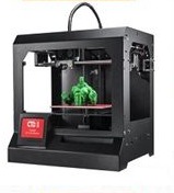 3D 打印设备 · DG/SG 系列单三相干式变压器应用场景
